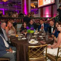 Farhang s 9th Annual Fundraising Gala 315