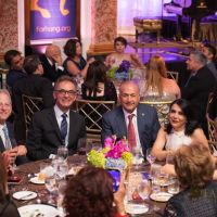 Farhang s 9th Annual Fundraising Gala 316
