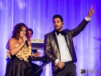 Farhang s 9th Annual Fundraising Gala 317