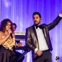 Farhang s 9th Annual Fundraising Gala 317