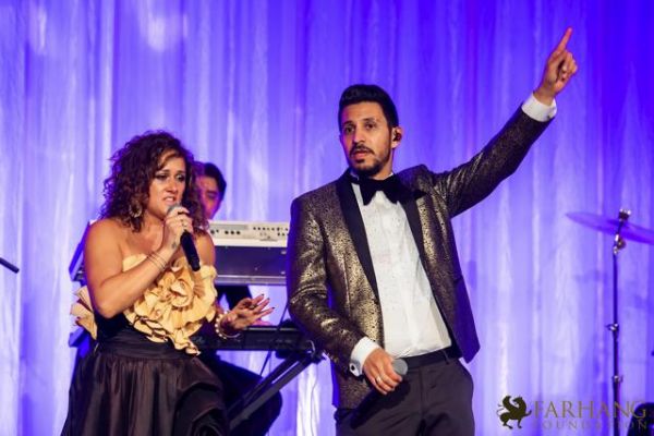 Farhang s 9th Annual Fundraising Gala 317