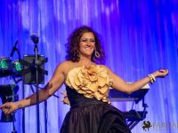 Farhang s 9th Annual Fundraising Gala 318