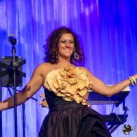 Farhang s 9th Annual Fundraising Gala 318