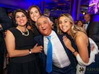 Farhang s 9th Annual Fundraising Gala 319