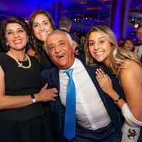 Farhang s 9th Annual Fundraising Gala 319