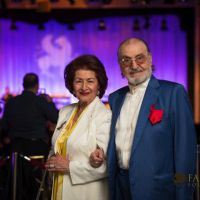 Farhang s 9th Annual Fundraising Gala 320