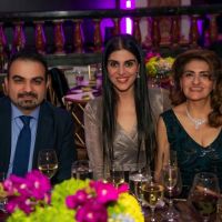 Farhang s 9th Annual Fundraising Gala 321