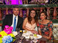 Farhang s 9th Annual Fundraising Gala 322