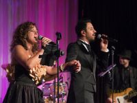 Farhang s 9th Annual Fundraising Gala 323