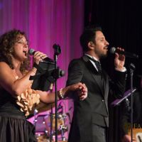 Farhang s 9th Annual Fundraising Gala 323