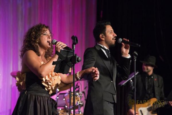 Farhang s 9th Annual Fundraising Gala 323