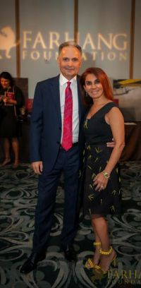 Farhang s 9th Annual Fundraising Gala 324