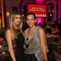 Farhang s 9th Annual Fundraising Gala 325