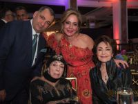 Farhang s 9th Annual Fundraising Gala 326