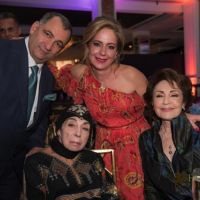 Farhang s 9th Annual Fundraising Gala 326