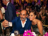 Farhang s 9th Annual Fundraising Gala 327