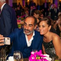 Farhang s 9th Annual Fundraising Gala 327