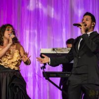 Farhang s 9th Annual Fundraising Gala 328