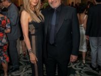 Farhang s 9th Annual Fundraising Gala 329