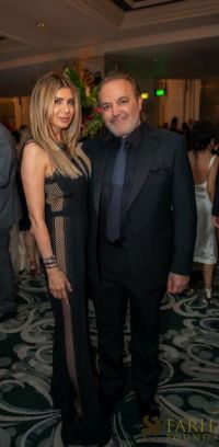 Farhang s 9th Annual Fundraising Gala 329