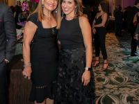 Farhang s 9th Annual Fundraising Gala 330