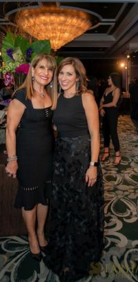 Farhang s 9th Annual Fundraising Gala 330