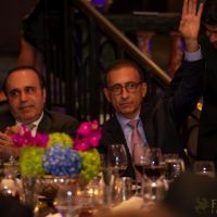 Farhang s 9th Annual Fundraising Gala 331