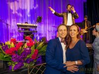 Farhang s 9th Annual Fundraising Gala 333