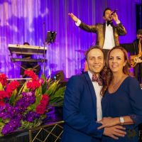 Farhang s 9th Annual Fundraising Gala 333