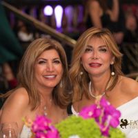 Farhang s 9th Annual Fundraising Gala 334