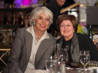 Farhang s 9th Annual Fundraising Gala 335