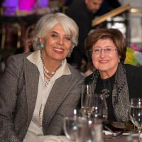 Farhang s 9th Annual Fundraising Gala 335