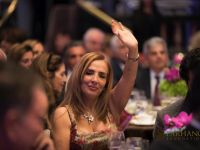 Farhang s 9th Annual Fundraising Gala 336