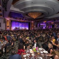 Farhang s 9th Annual Fundraising Gala 337