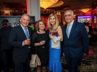 Farhang s 9th Annual Fundraising Gala 338