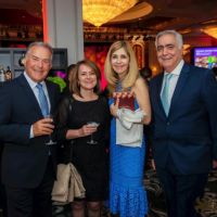 Farhang s 9th Annual Fundraising Gala 338
