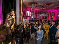 Farhang s 9th Annual Fundraising Gala 339