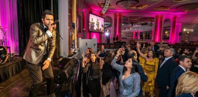 Farhang s 9th Annual Fundraising Gala 339