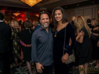 Farhang s 9th Annual Fundraising Gala 340