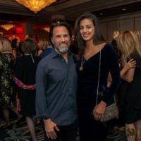 Farhang s 9th Annual Fundraising Gala 340