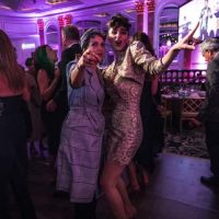 Farhang s 9th Annual Fundraising Gala 341