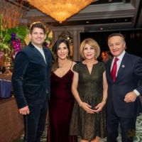 Farhang s 9th Annual Fundraising Gala 342