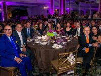 Farhang s 9th Annual Fundraising Gala 343