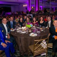 Farhang s 9th Annual Fundraising Gala 343