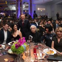 Farhang s 9th Annual Fundraising Gala 344