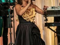 Farhang s 9th Annual Fundraising Gala 346