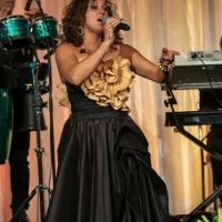 Farhang s 9th Annual Fundraising Gala 346