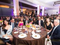 Farhang s 9th Annual Fundraising Gala 347