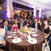 Farhang s 9th Annual Fundraising Gala 347