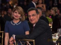 Farhang s 9th Annual Fundraising Gala 348